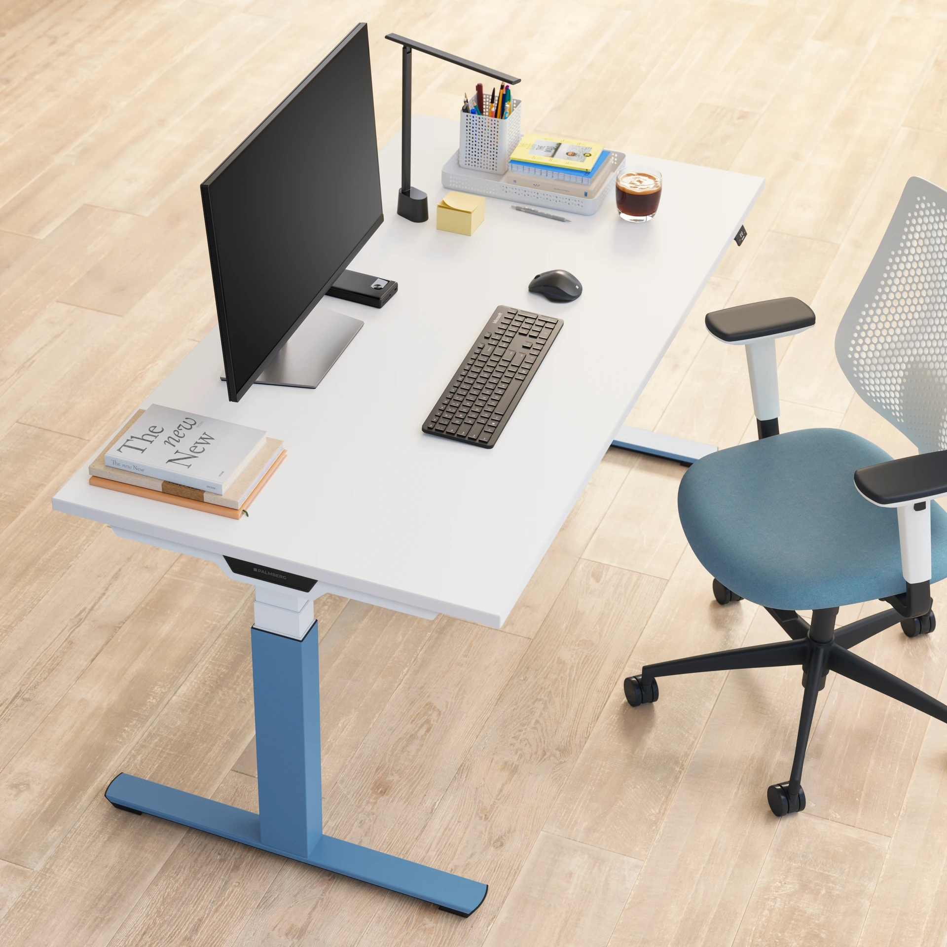 AcMedia Image