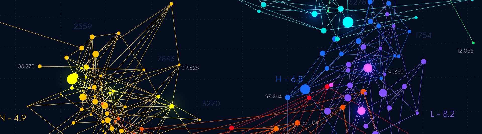 Big Data Analysis