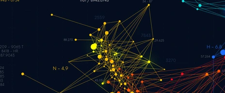 Big Data Analysis