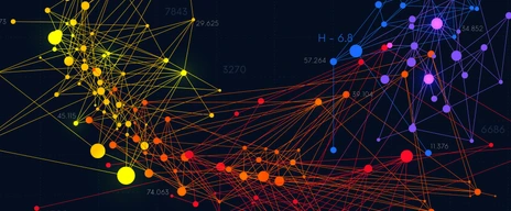 Big Data Analysis