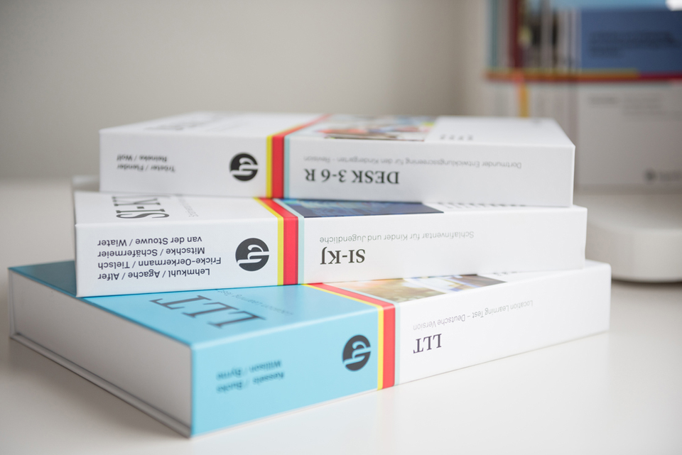 testverfahren-tests