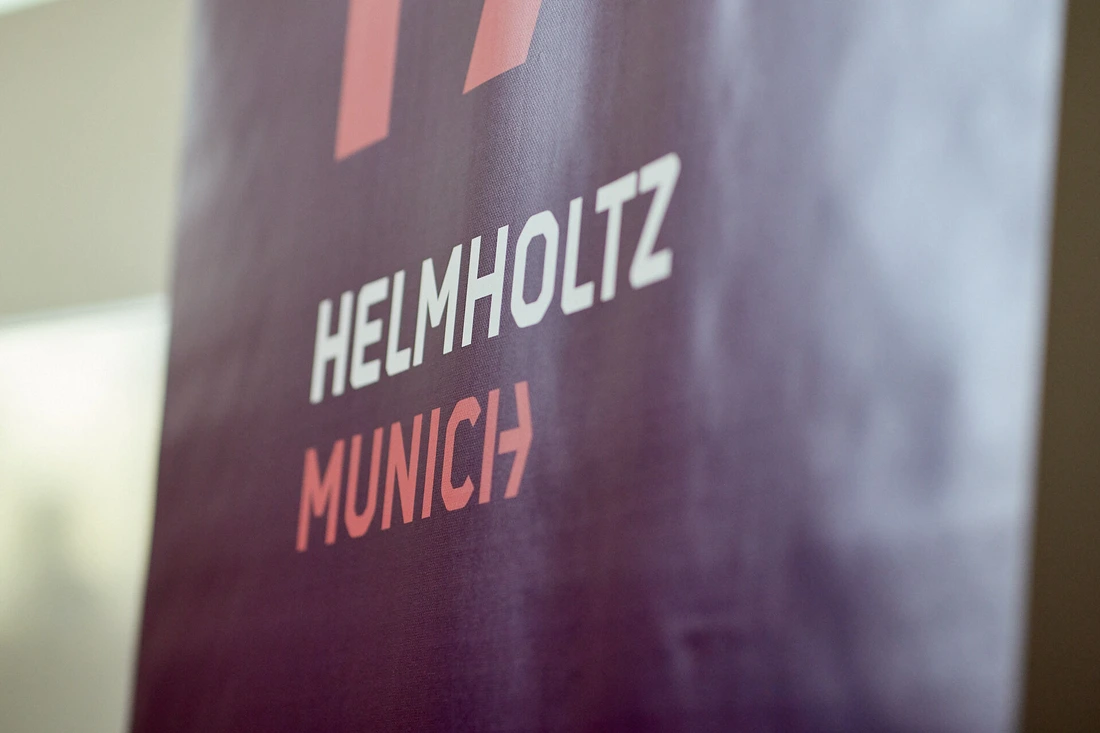 HI-MAG_GetTogether_197