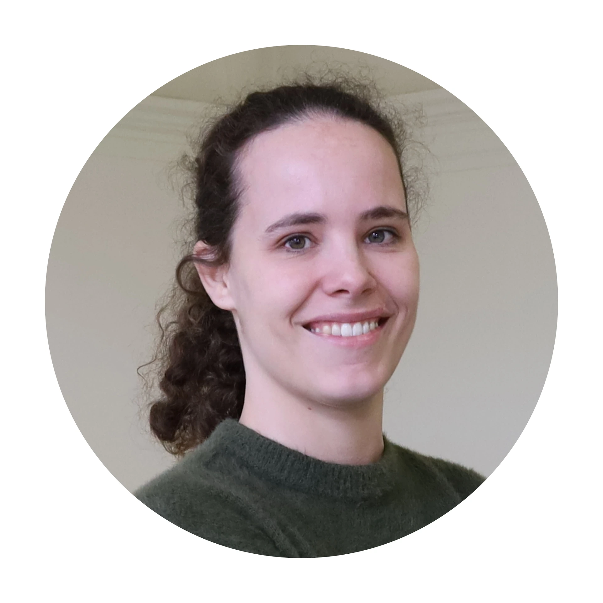 Maria_Müller_rund