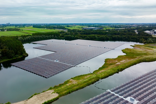 International refrences