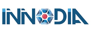 INNODIA Logo