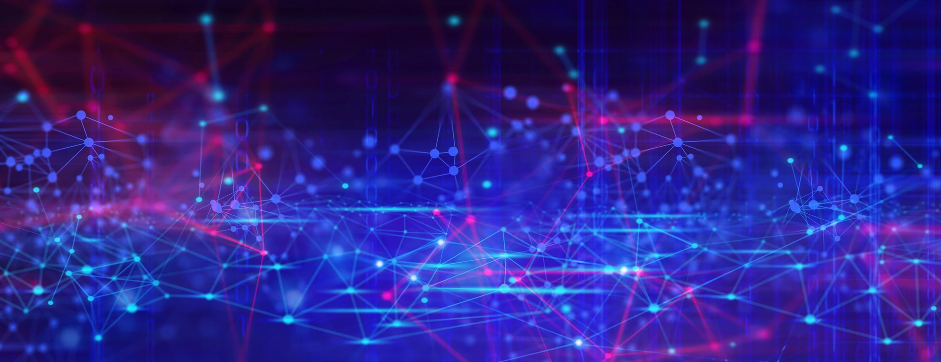 network social online, background 3d illustration rendering, machine deep learning, data cloud storage digital, science neuron, plexus cell brain, futuristic connecting, technology system
