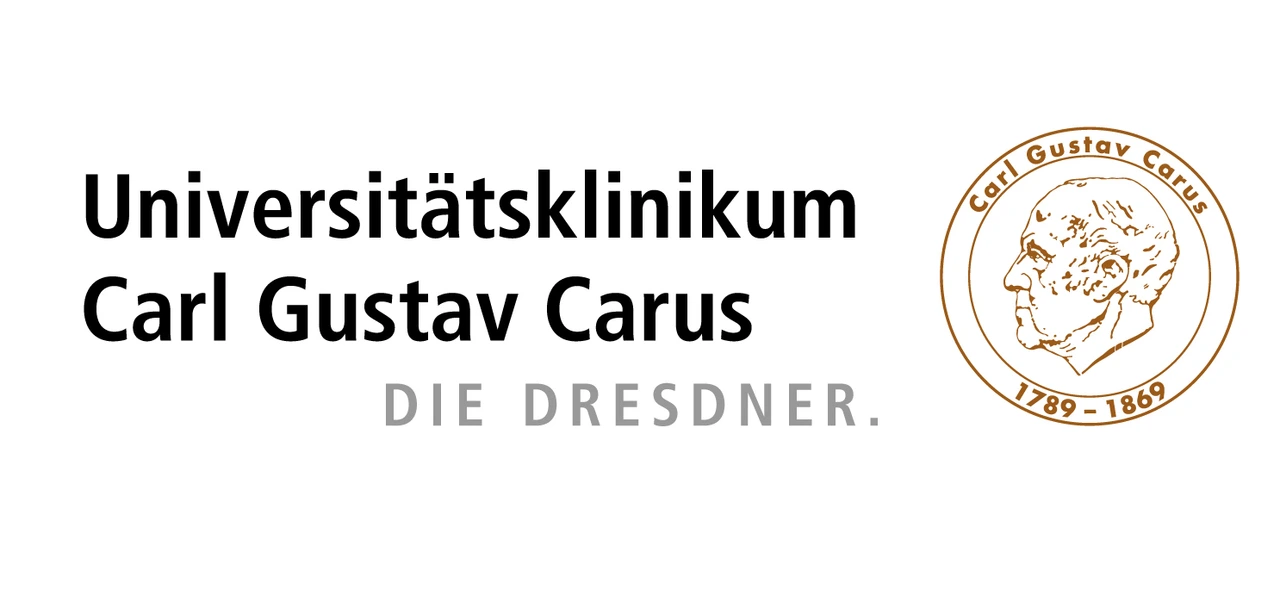 Carl-Gustav-Carus_Dresden_Logo