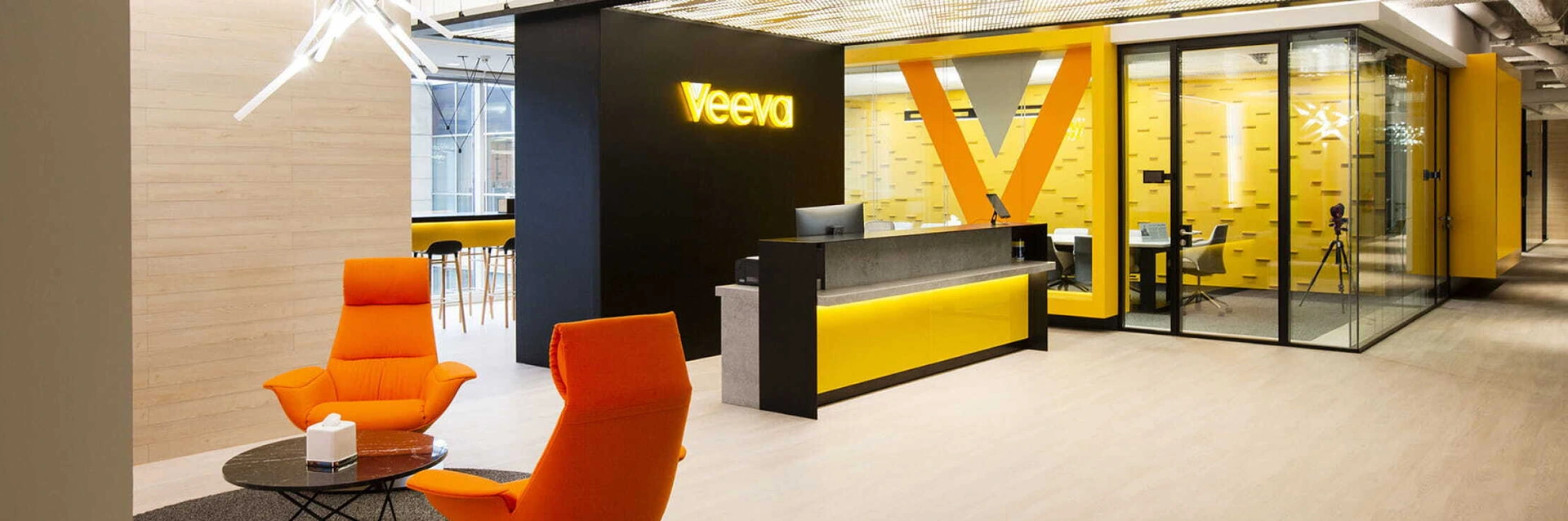 Header_Tech_offices