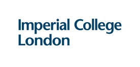 Imperial College London