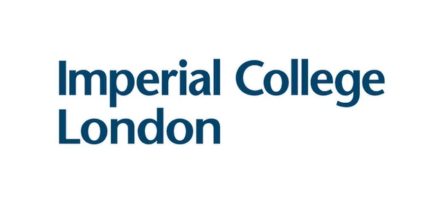 Imperial College London