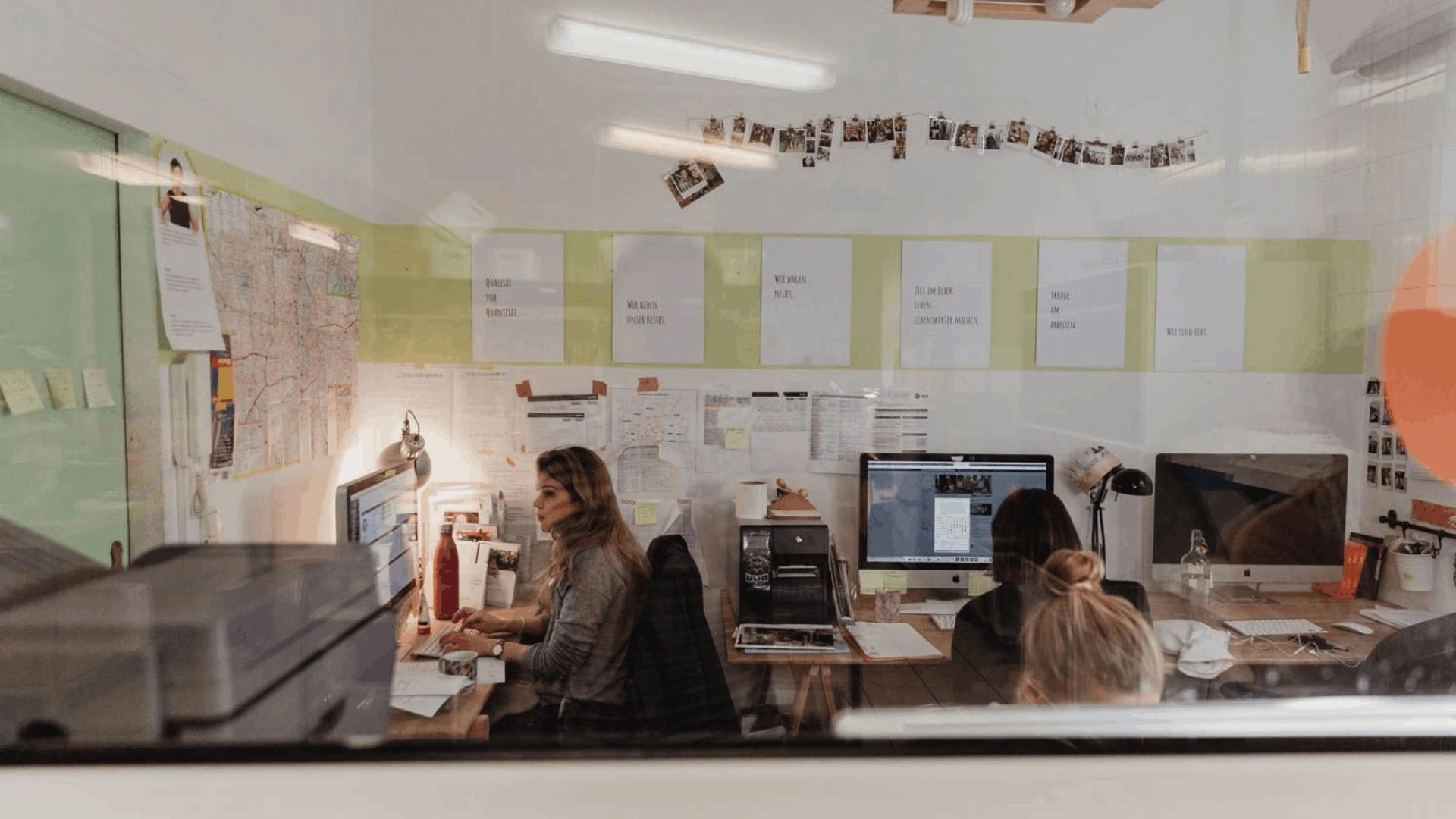 inp_mayer_content_1