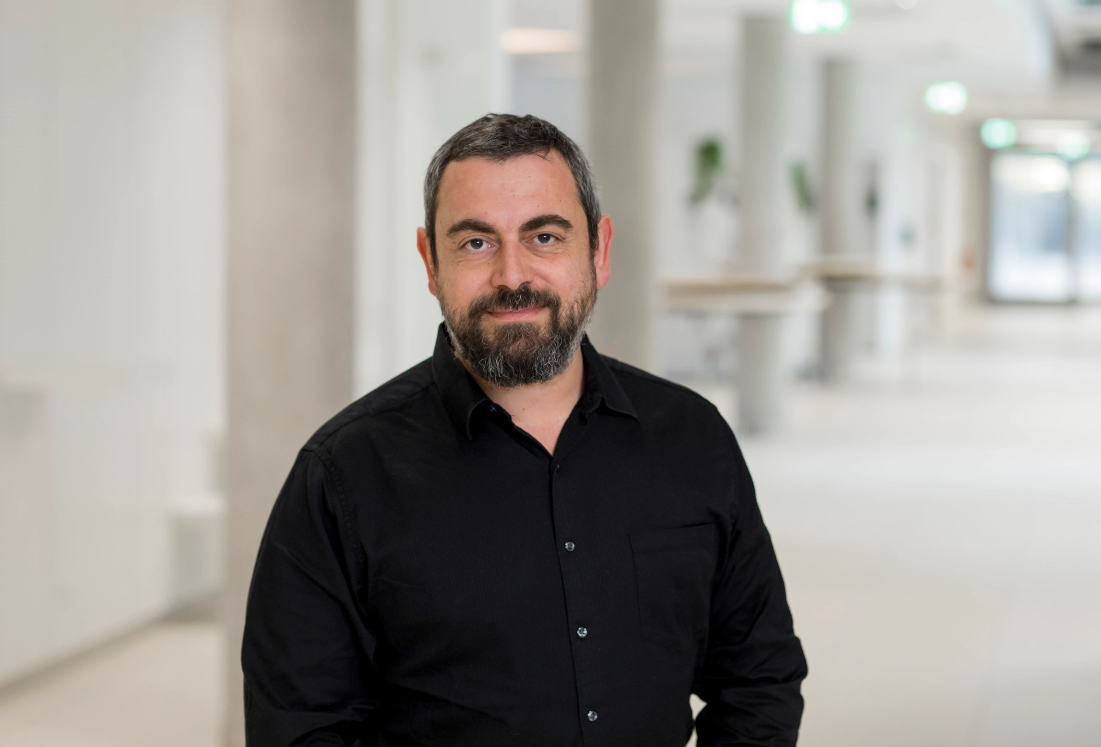 [Translate to German:] 