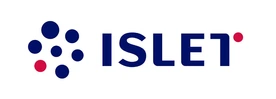 EU ISLET LOGO