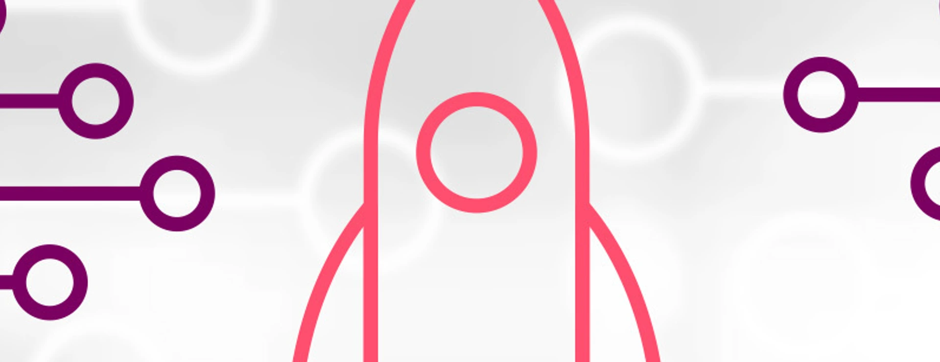 HMGU_Icon_Pioneer_Campus
