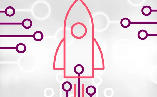HMGU_Icon_Pioneer_Campus