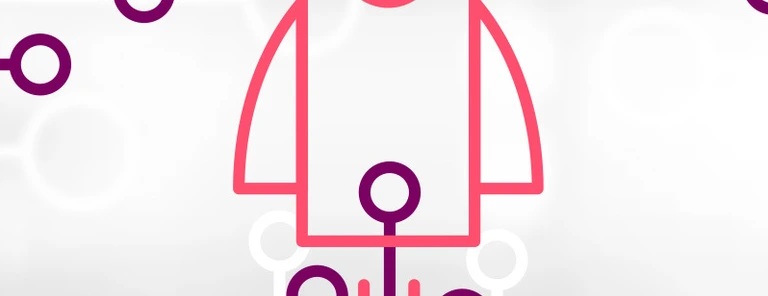 HMGU_Icon_Pioneer_Campus