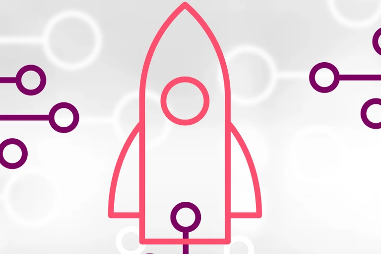 HMGU_Icon_Pioneer_Campus