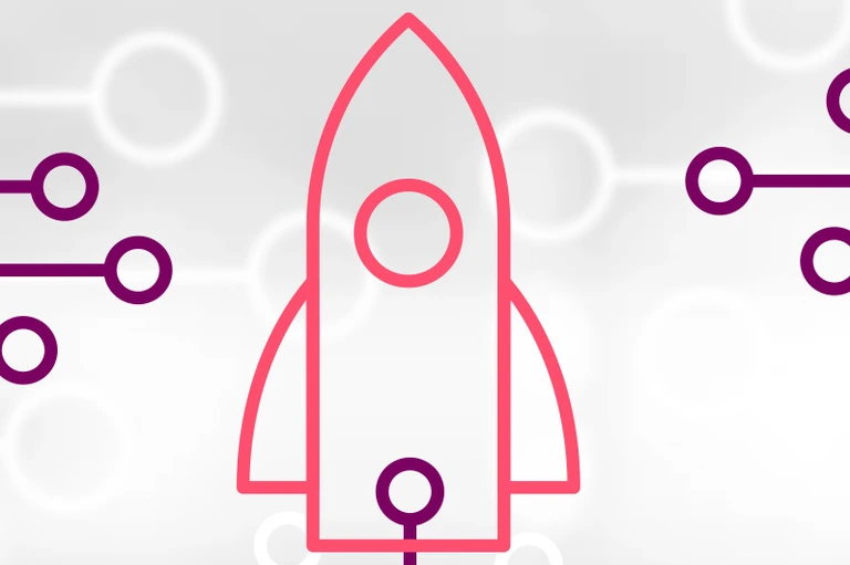 HMGU_Icon_Pioneer_Campus