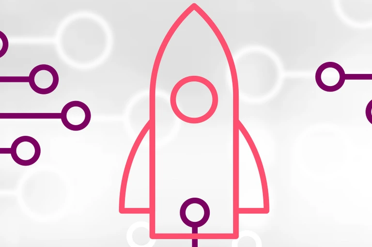 HMGU_Icon_Pioneer_Campus