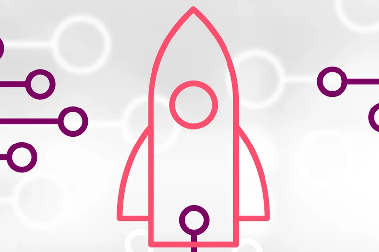 HMGU_Icon_Pioneer_Campus