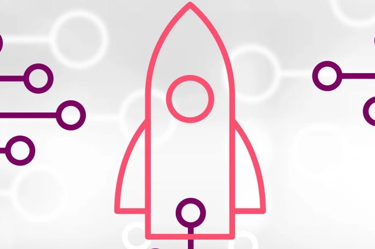 HMGU_Icon_Pioneer_Campus