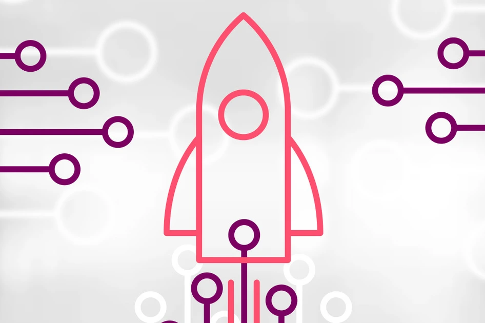 HMGU_Icon_Pioneer_Campus