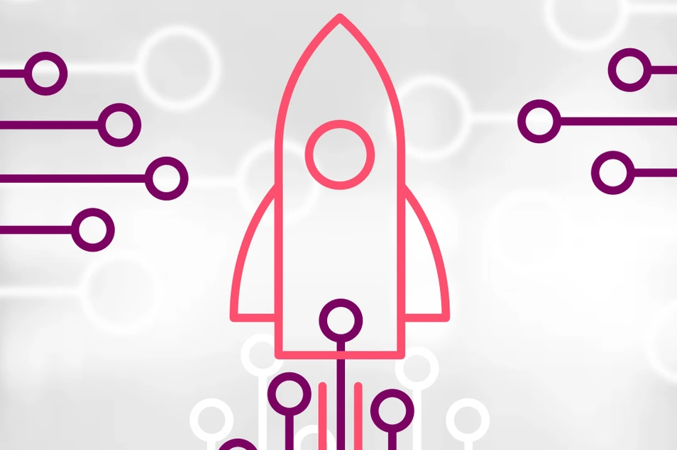 HMGU_Icon_Pioneer_Campus