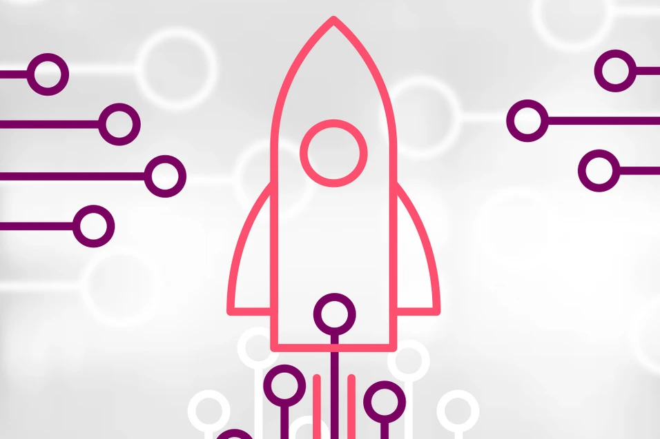 HMGU_Icon_Pioneer_Campus