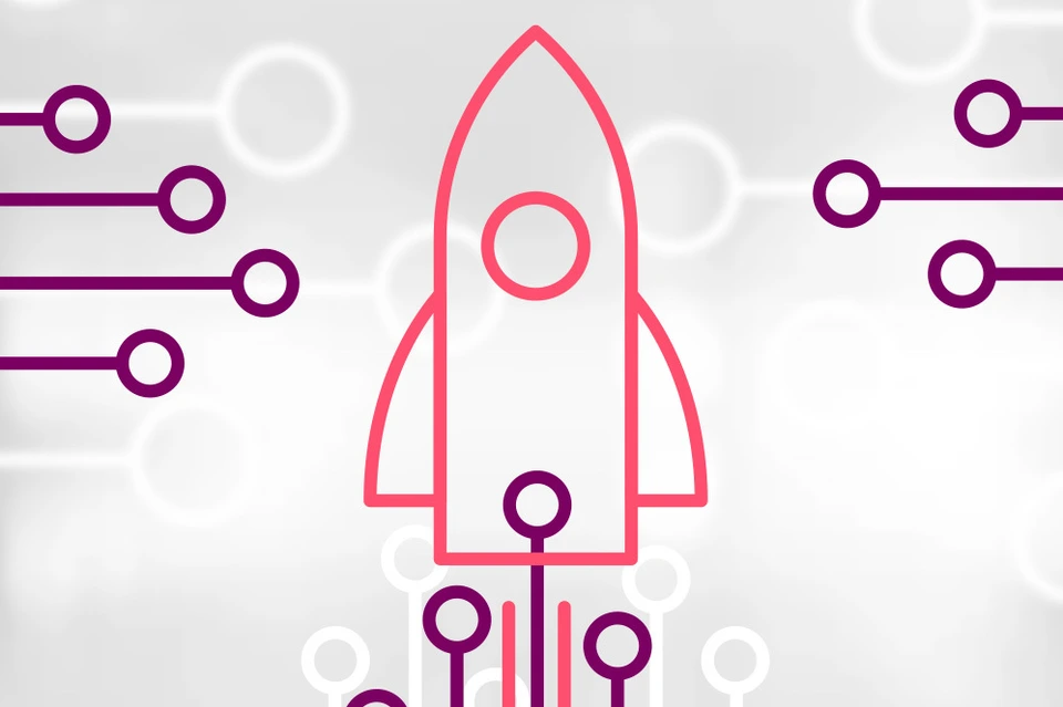 HMGU_Icon_Pioneer_Campus