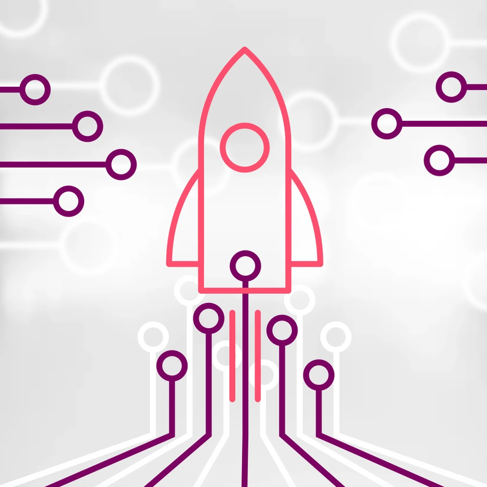 HMGU_Icon_Pioneer_Campus