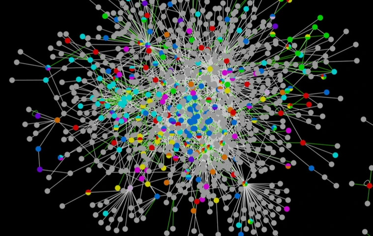 Interactomics farbig 