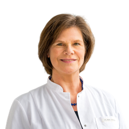 20211209_Prof_Protzer_Astrid Eckert-110_freigestellt