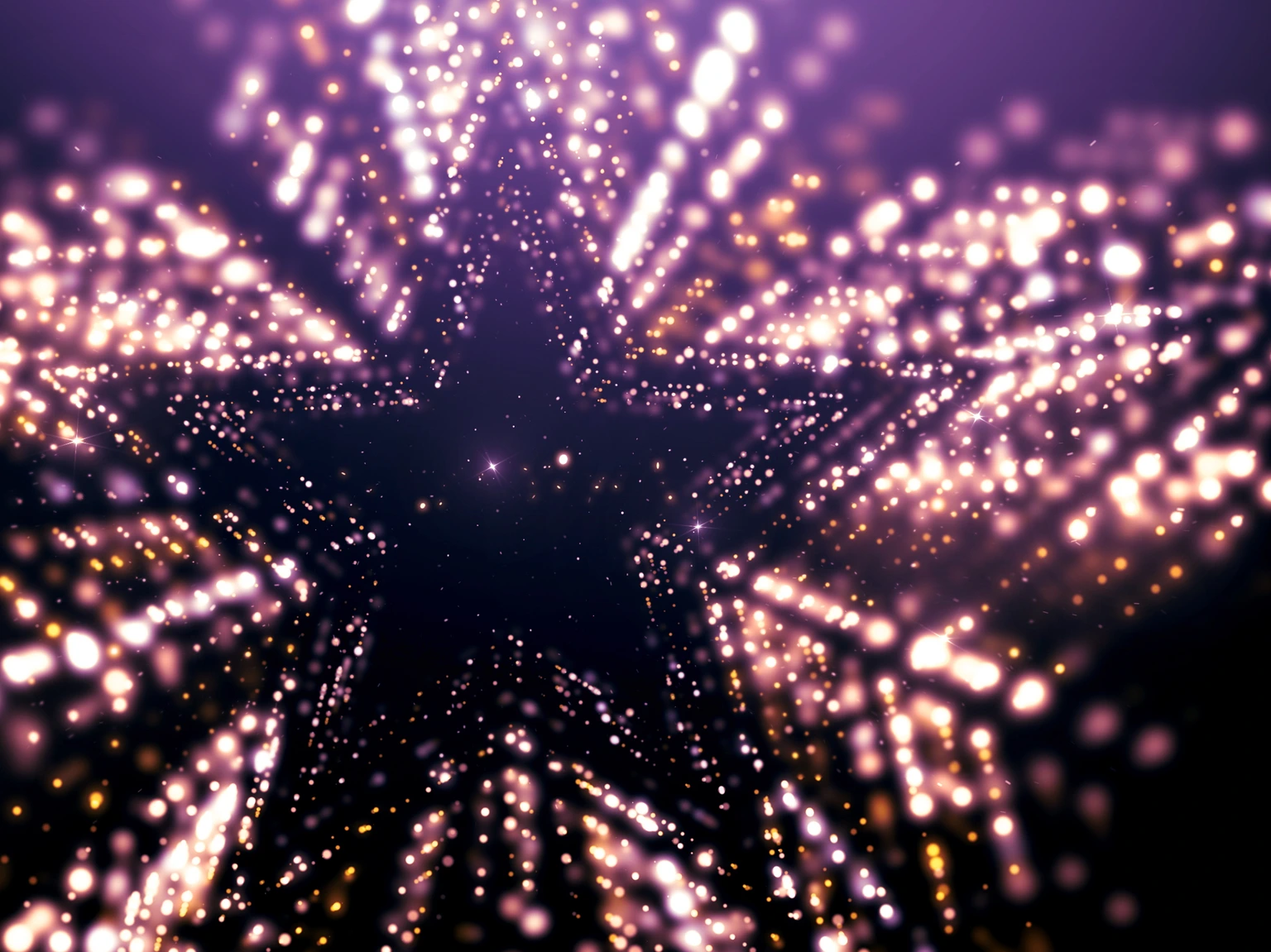 Gold Star Awards Luxury