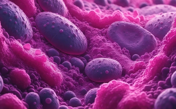 Multiple Myeloma
