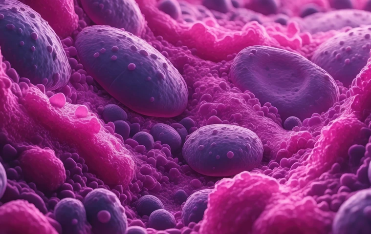 Multiple Myeloma