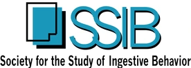 SSIB_logo_Society_for_the_study_of_ingestive_behaviour