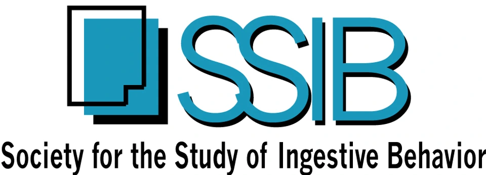 SSIB_logo_Society_for_the_study_of_ingestive_behaviour