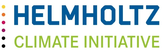 Logo_Hi_CAM