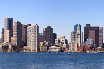 locations-boston