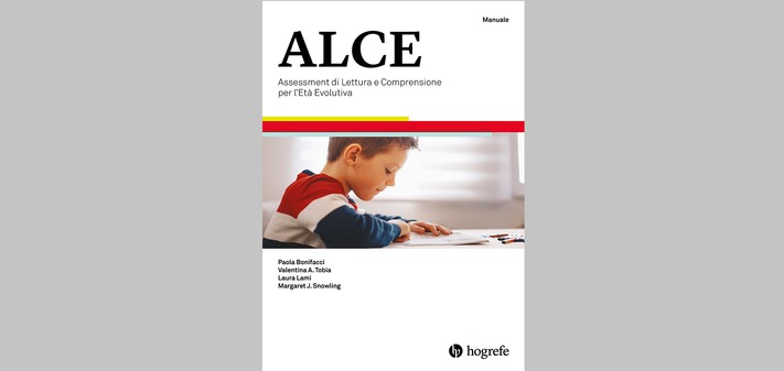 qui--alce-cover