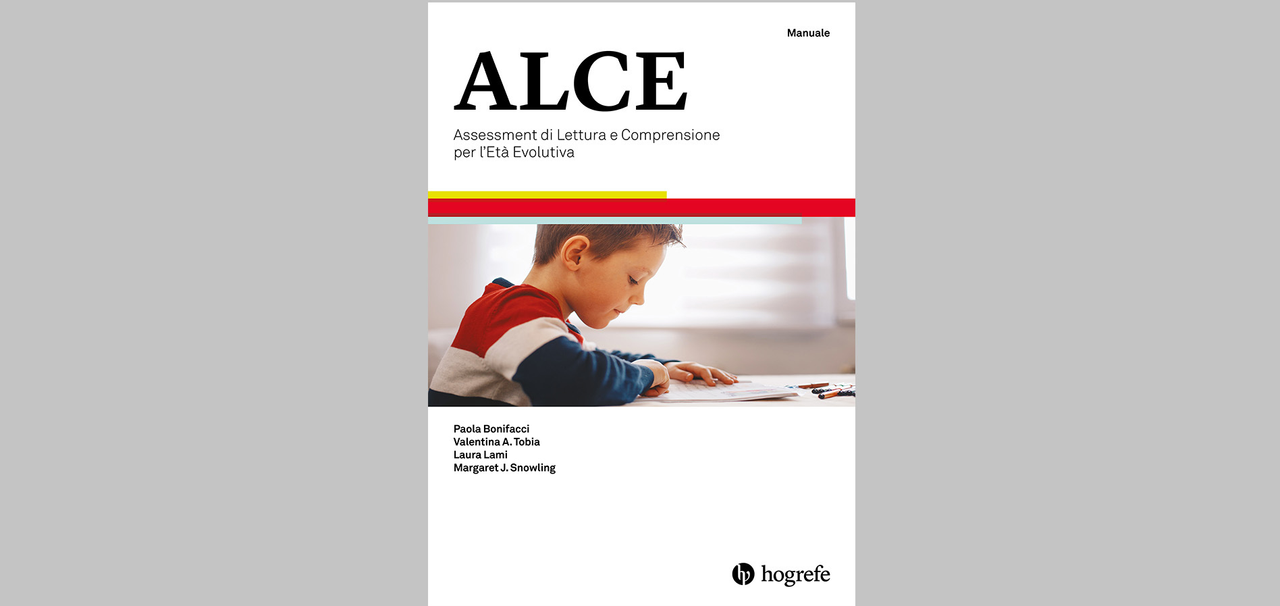 qui--alce-cover
