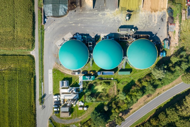 Demand-oriented trading