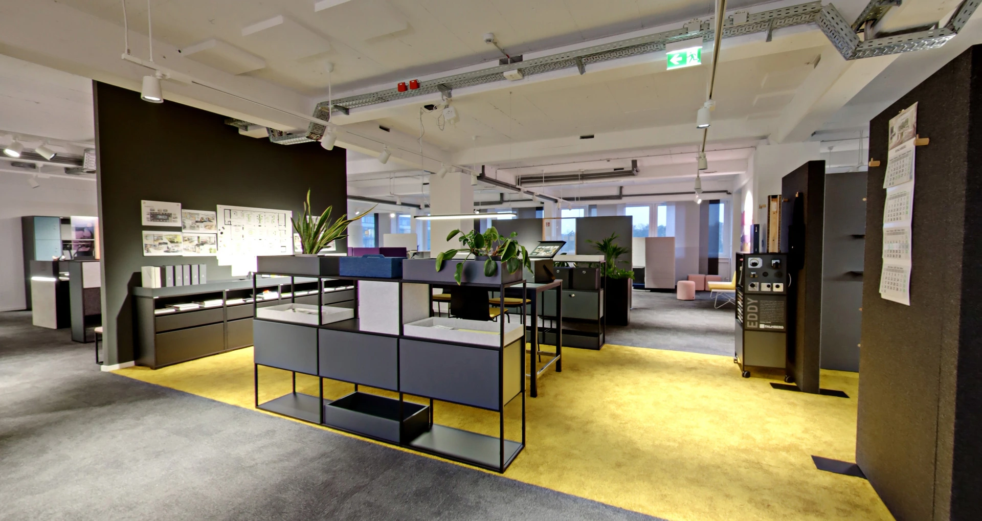 showroom-frankfurt_4