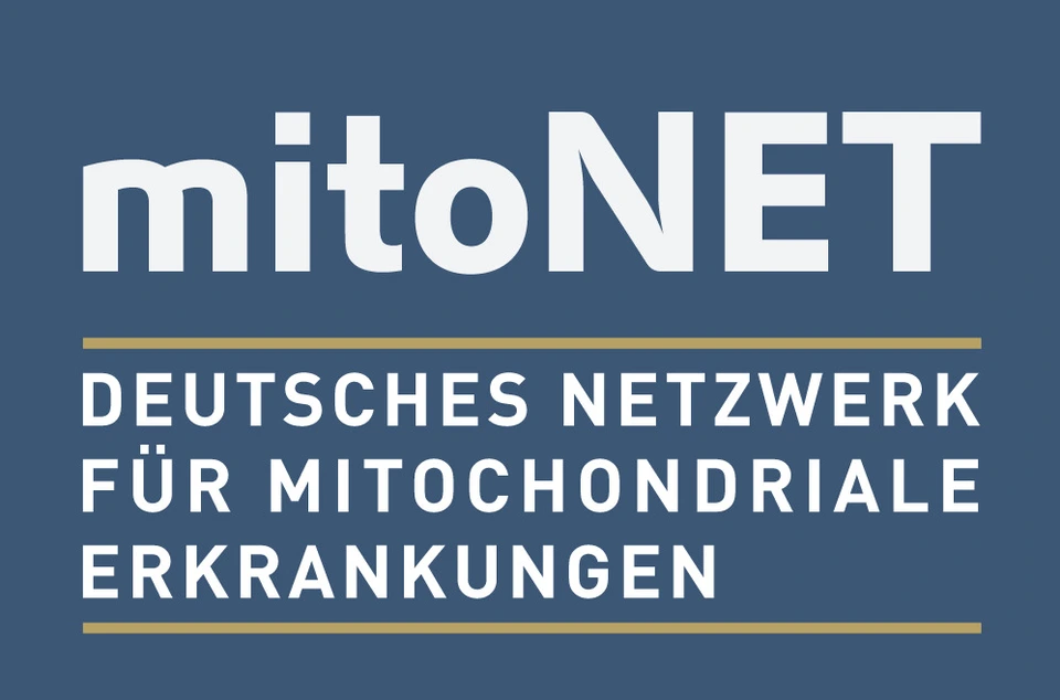 mitoNET-DE-mit-Subtitel-NEG-RGB-L(1)