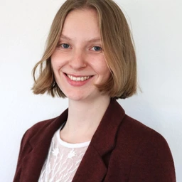 Passfoto_Anja_Bierenstiel_IMG-20240104-WA0007