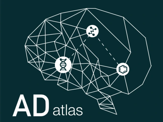 SysMet_Project_ADAtlas_535x401_ICB