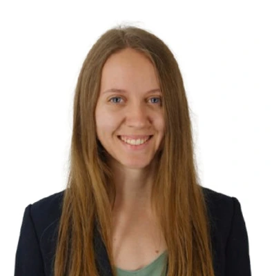Franziska_Ober-freigestellt