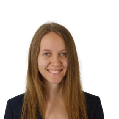 Franziska_Ober-freigestellt