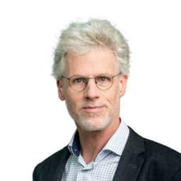 Porträt Martin Göttlicher_freigestellt