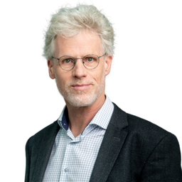 Porträt Martin Göttlicher_freigestellt